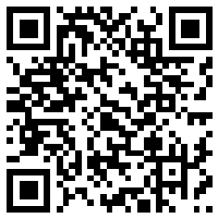 QR Code for litecoin:MNkffR3NzQPi2R4eUPaetrtFKkCEMstu97