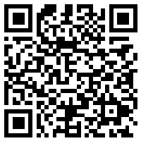 QR Code for litecoin:MNkhHBvcrrfLcghB5XsEBteXLfhQdrLZjY