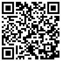 QR Code for litecoin:MNkhd2Vo5gKXGjDaBfejuVaxWepqQF7zww