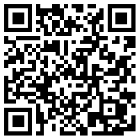 QR Code for litecoin:MNkjaFhH52g3AXQLei6vZ2UTUP3yQmNJjw