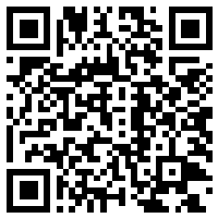 QR Code for litecoin:MNkoceDCeeSigq2rJoCPrSMvfdiUD8naTY