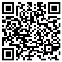 QR Code for litecoin:MNm2W2gHfcu5RtsGVLowRht84fhCpVU8fS