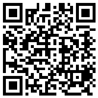 QR Code for litecoin:MNm2jaPSbPRmQ16i6gTmLfRD5sQGwQ7Cny