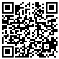 QR Code for litecoin:MNm4LEKGib5eUSS6gmnodUp1gEPhFDP9Vm