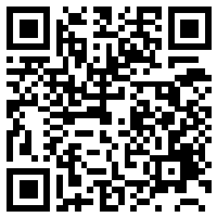 QR Code for litecoin:MNm66Cy38mS68cWXr3AwPLfcBszk5CSLH8