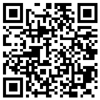 QR Code for litecoin:MNm7tjgC4ctWce1FPvBCLras3YYcPwbeP2