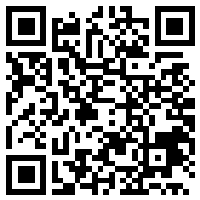 QR Code for litecoin:MNmCKFY6XpgNGM22kh33eFo4FuzzVDaLx2