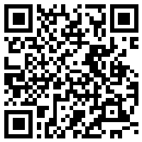 QR Code for litecoin:MNmD9Knx2CSgCKMm1Evv2891TKaChrd3pA