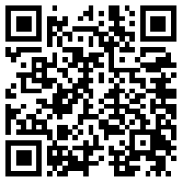 QR Code for litecoin:MNmDdfFDD6uUZAXWD4qohwo3QWutwfFtVD