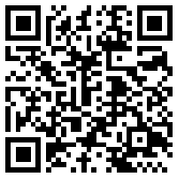 QR Code for litecoin:MNmDwMP5rfEQ4L25mmU1b7dmZ2n3tbRyWo