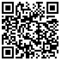 QR Code for litecoin:MNmExtQJ8Qv2V5zZhV7R8yxGC7dbcbuyAe