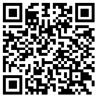 QR Code for litecoin:MNmJSX99Touae9xxNzoQQiBMrLoD3F2yRC
