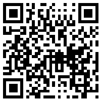 QR Code for litecoin:MNmR3M6t5vvtqJSfCLEMg4bmYSh4MeERDb