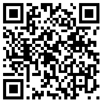 QR Code for litecoin:MNmRbKML3xR5RU8cehhKnAwLdT2yTFHgxe