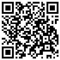 QR Code for litecoin:MNmSgoztH7Meh41PWi7RGPyDEeTc8RMSZa