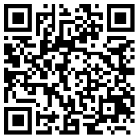 QR Code for litecoin:MNmSmbamCbvyy5az6PgL5wd2wTri1f2hao