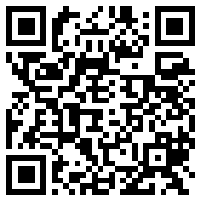 QR Code for litecoin:MNmTJA8wXHB7Lvw2x57Bi4ZcSpMNNjVUex