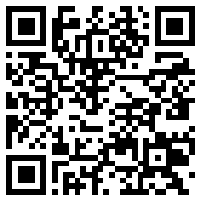 QR Code for litecoin:MNmTdJyRXvinXGq5fjDFGQaSSKmHT3MVqM