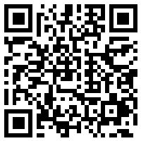 QR Code for litecoin:MNmX74CBmDTDG8jRNkX5LjerjfrPyGwR7w