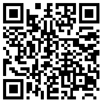 QR Code for litecoin:MNmX76qXuVHhfXck6FQtCUewiofdXvRprd