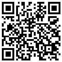 QR Code for litecoin:MNmYpWm1GxYTUoiQLMtJCDKPRxtLLhaxoG