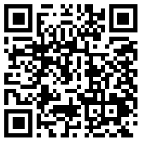 QR Code for litecoin:MNmZAaWDuPWCFphCmYGLsBmkqDsXc4EFh9