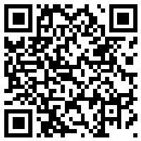 QR Code for litecoin:MNmZkQBcRzTt2wWjGvu4yRuDCzCaFMWbdQ