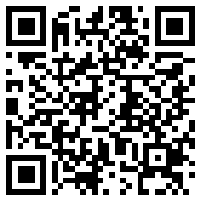 QR Code for litecoin:MNmacARz4wKgodyuaxBejRHH1NE4e6Krtg
