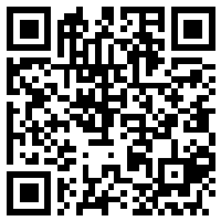 QR Code for litecoin:MNmb5wfVRvmRcBeVJAPWGVyV8LpwTFmn5E