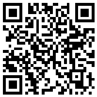 QR Code for litecoin:MNmdzPYNsqZFfRyBuvTrjJSWnnq7YdBBqh