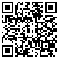 QR Code for litecoin:MNmi5PMZ3QUwbUHu2sYAXYX4p2GyiFbcsi