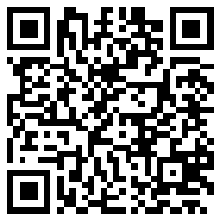 QR Code for litecoin:MNmkG25rtAhwCocw89mDFM4M3PFy7EVfGh