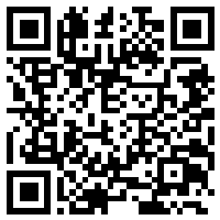 QR Code for litecoin:MNmkYN1kN2jbP6wcNT55aej7UebFMuBYVH