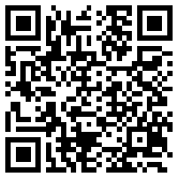 QR Code for litecoin:MNmn4SFfXDscUT8FuLvLkUAB37FL9kcYVa