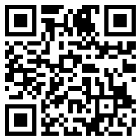 QR Code for litecoin:MNmoC1m9DagVbm6KWYAFyiQA2hsUR3PJDP
