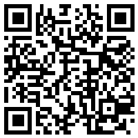 QR Code for litecoin:MNmonXUpMnNBQ33WWvC8Y3yfSbaa8wxSTx