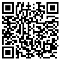 QR Code for litecoin:MNmsTmyTkDgHKPQ9V6Q7Baik35sdFchC1i