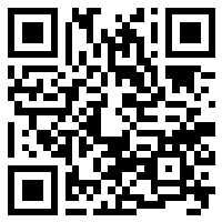 QR Code for litecoin:MNmt7Ha2rfsZTChjhdnrqaEnzSvU475ANP