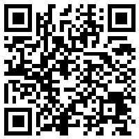 QR Code for litecoin:MNmtU9Ld2W3v7693AjL9dtFgJctZStrPCC