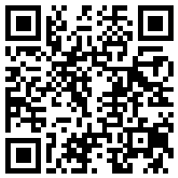 QR Code for litecoin:MNmwy7W1Afkf5eQEdPzNCmSJNBqtXWwPLX