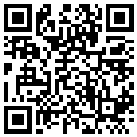 QR Code for litecoin:MNmxgReZZHocr79hHafSAbxf9PG5raAx2X