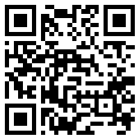 QR Code for litecoin:MNn3TGELLajJcc9m2D348XvsthKC1AERUN