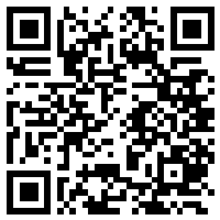 QR Code for litecoin:MNn7oKF3zwpSpMuSyJc2ndSrMDFBn7ZYQf