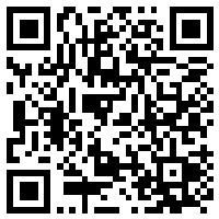 QR Code for litecoin:MNnGPNthum7RMsMGui7AgdeHCnra4dBNF6