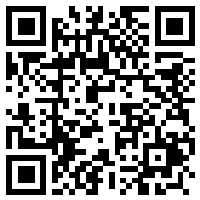 QR Code for litecoin:MNnM8R7n19KKZsEPCbkUw4eF7KpcCbAjTd