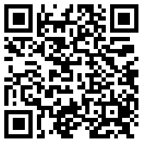 QR Code for litecoin:MNnNftrgKZFCh3EoSSzanvmqHLECQw3mng