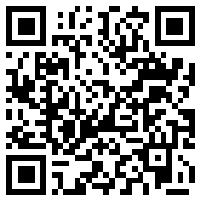QR Code for litecoin:MNnSFZQKu5CtjV6GP8GSDPTuUKxAKTCxsc