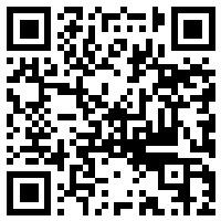 QR Code for litecoin:MNnSwrg1wgTeDH1Mq2KWHrNpUAWFKBrdMB