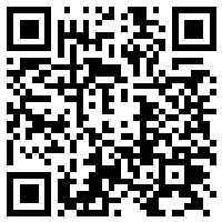 QR Code for litecoin:MNnWbyUGkhAUtQRwoL3KvtEBLLmno3BRsg