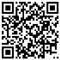 QR Code for litecoin:MNndiU4B1G9dSdPmLrVzrmgRAZUK5SHcmm